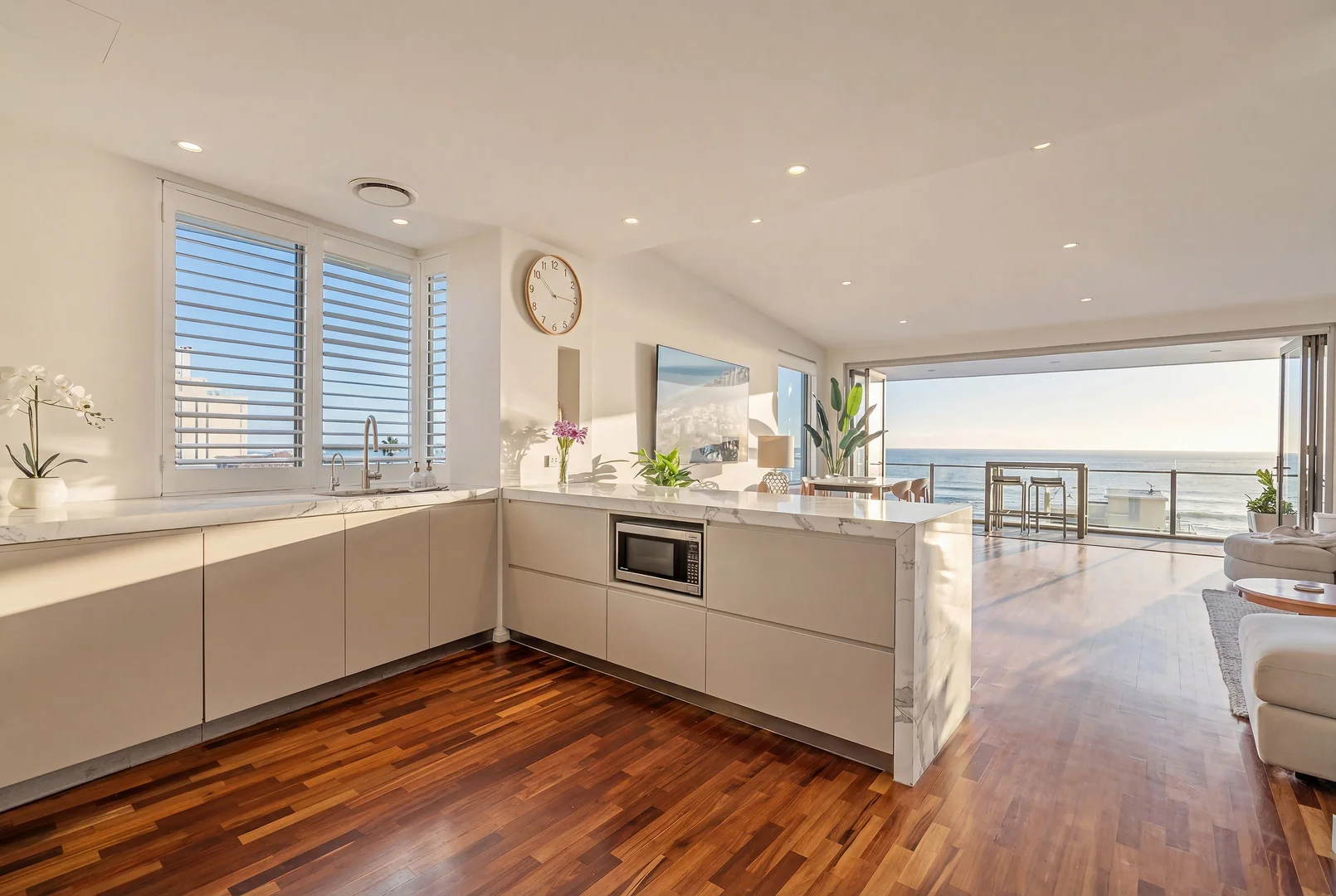 Additional image 9 of 7/160 Jefferson Lane, Palm Beach QLD 4221