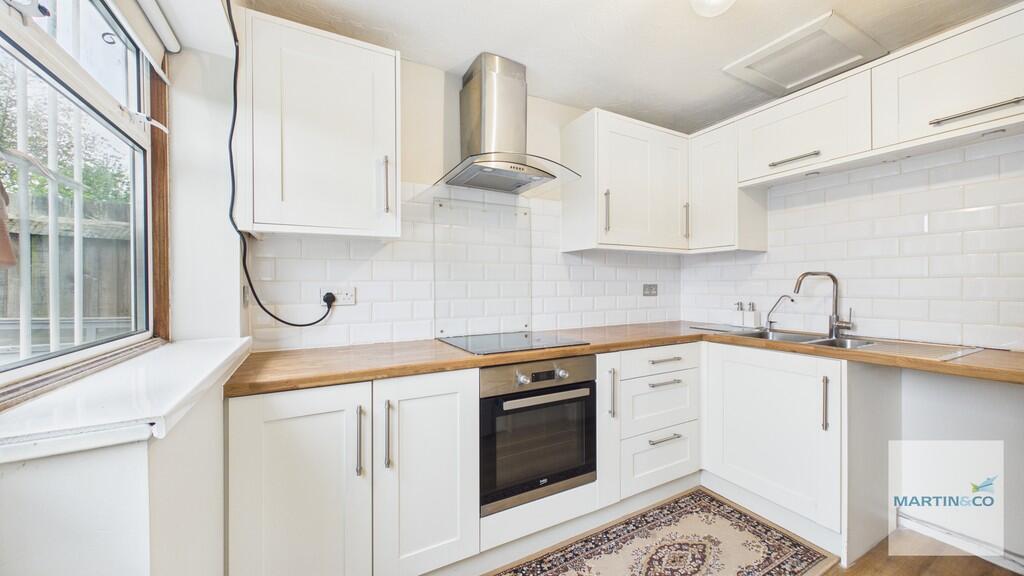 Additional image 14 of Teal Drive, Erdington