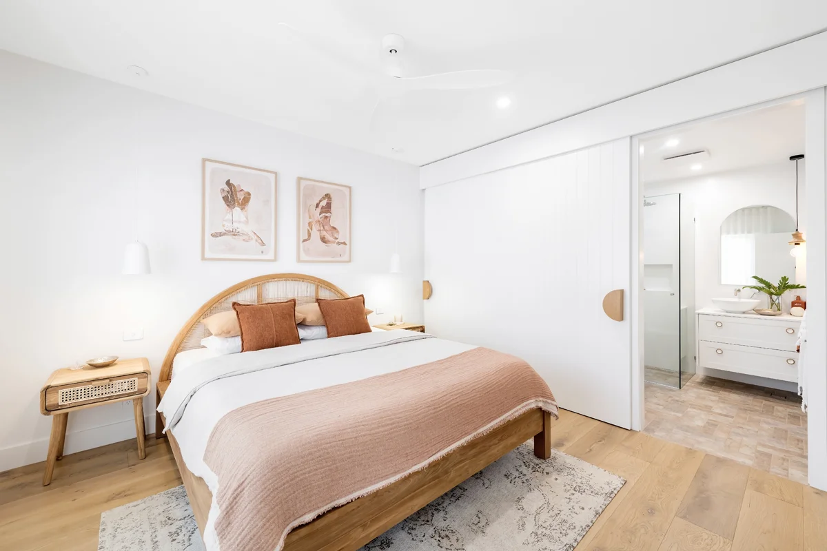 Additional image 5 of 2/4a Taylor Street, Kiama NSW 2533