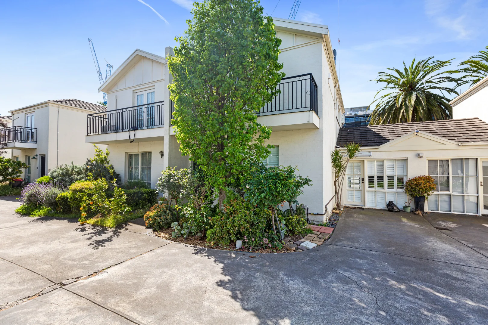 Additional image 11 of 10/5 Chandler Highway, Alphington VIC 3078