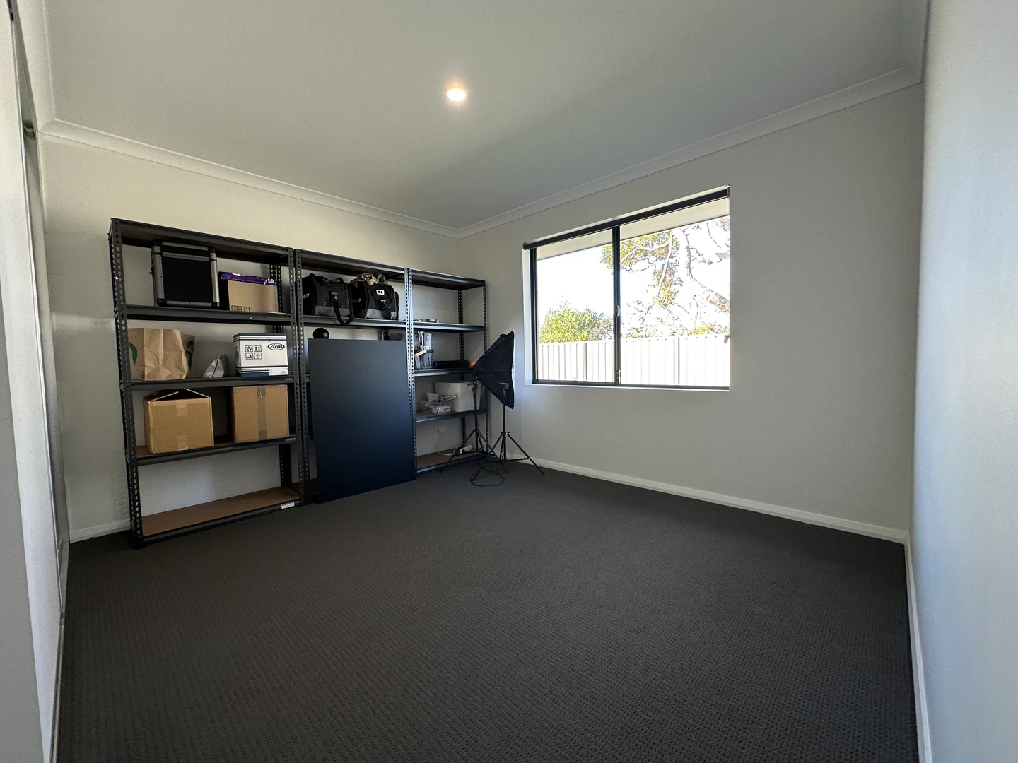 Additional image 15 of 20 Warlock Road, Bayonet Head WA 6330