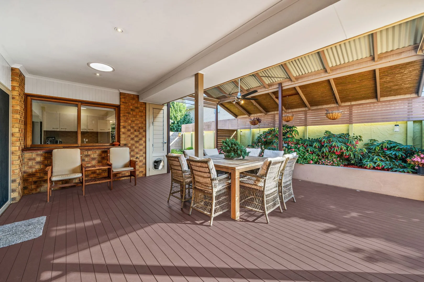 Additional image 3 of 37 Cedarwood Crescent, Berwick VIC 3806