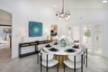21142 Cupar Ln, Huntington Beach, CA, 92646 photo 5