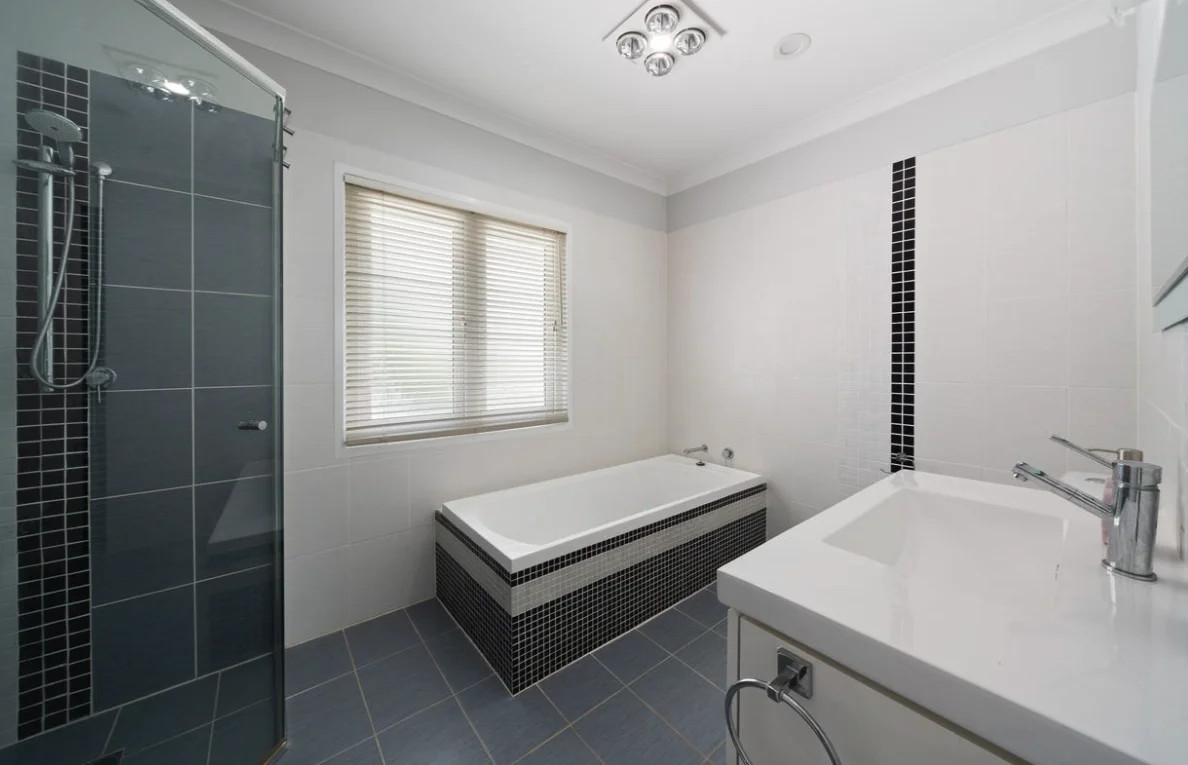 Additional image 15 of 38 Farrell Street, Ashgrove QLD 4060