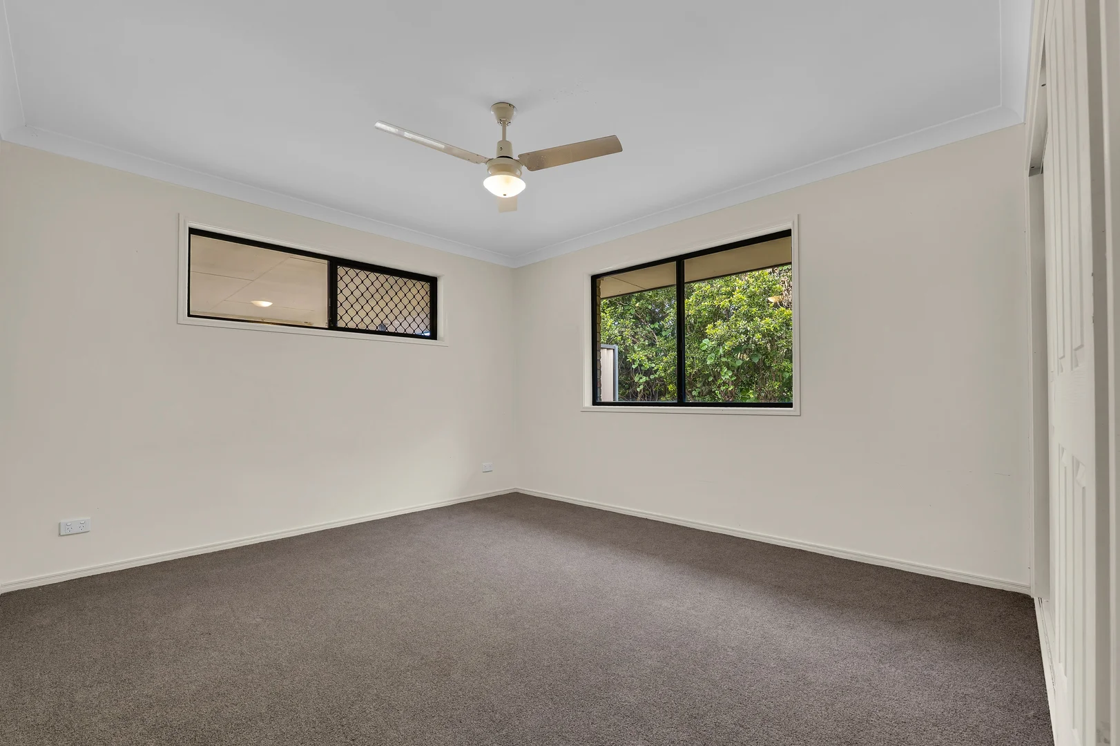 Additional image 8 of 2/69-75 Duncan Road, Sheldon QLD 4157