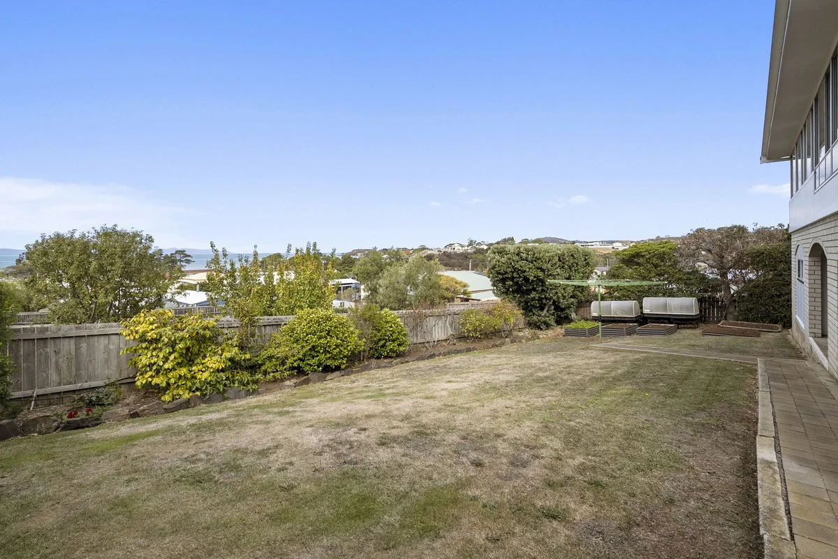 Additional image 29 of 36 Victoria Street, Swansea TAS 7190