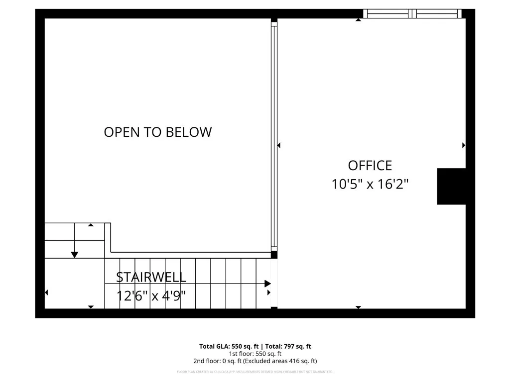 Additional image 20 of 2734 E Broadway Unit 7, Long Beach, CA 90803