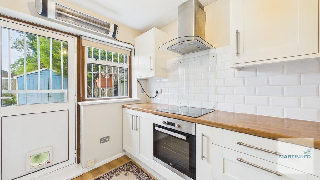 Additional image 13 of Teal Drive, Erdington