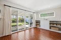 Additional image 6 of 5853 Haber St, San Diego, CA, 92122