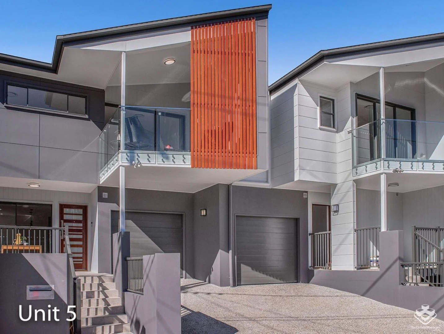 Additional image 2 of ID:21174095/51 Broomfield Street, Taringa QLD 4068