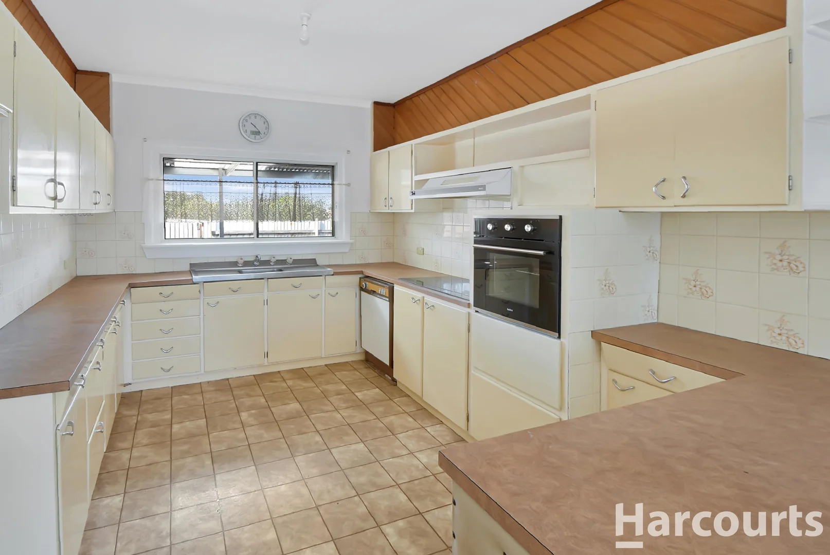 Additional image 2 of 23 Oconnor Street, Horsham VIC 3400
