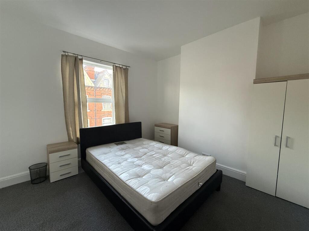 Additional image 10 of Eldon Road, Birmingham