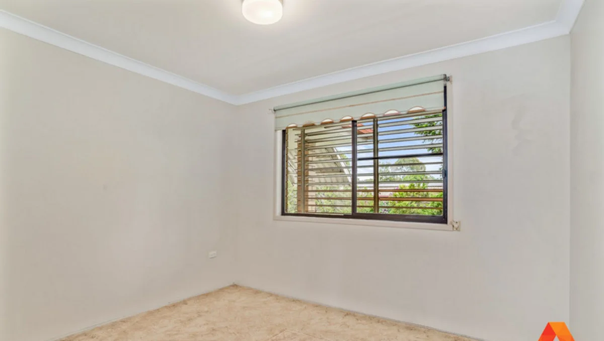 Additional image 9 of 34 Findlay Street, Burpengary QLD 4505
