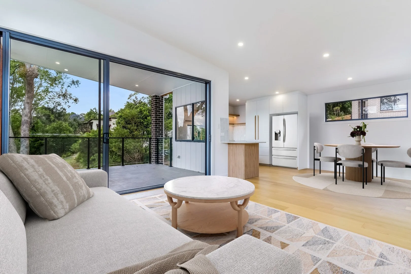 Additional image 3 of 7/26 Greenwood Drive, Goonellabah NSW 2480