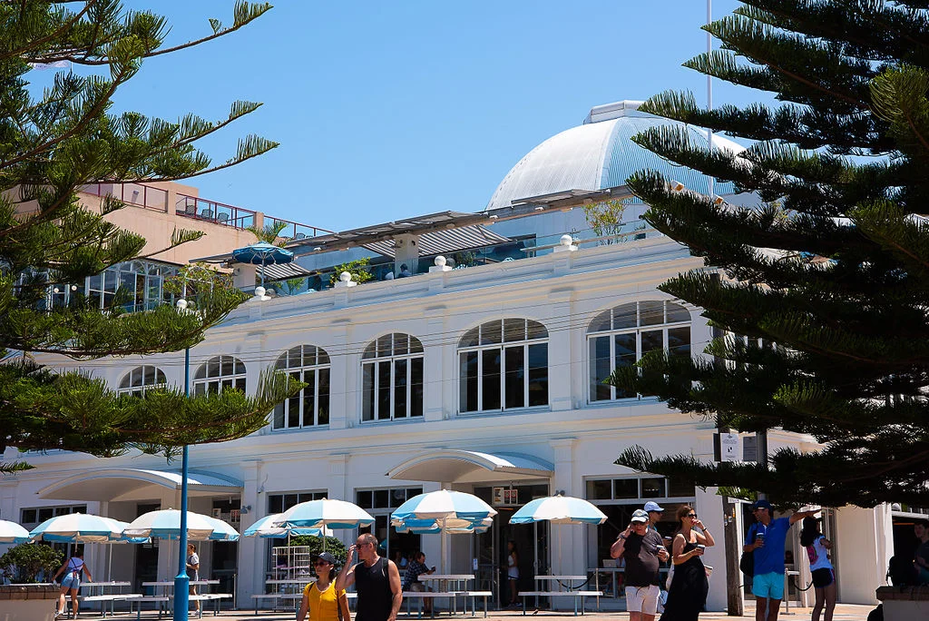 Additional image 13 of 44 Mount Street, Coogee NSW 2034