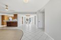 Additional image 14 of 7624 E Avenue U, Littlerock, CA, 93543