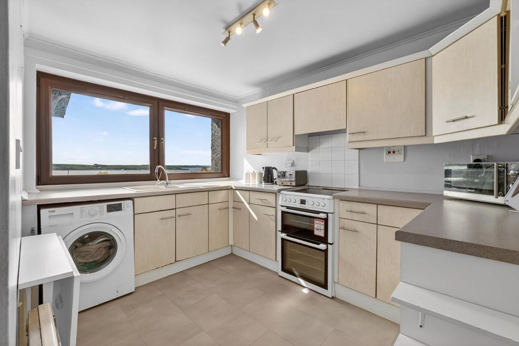 Additional image 7 of 2 bed flat for saleSpringfield Gardens, Largs KA30
