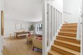 Additional image 55 of 1155 Lockhaven Way, San Jose, CA, 95129