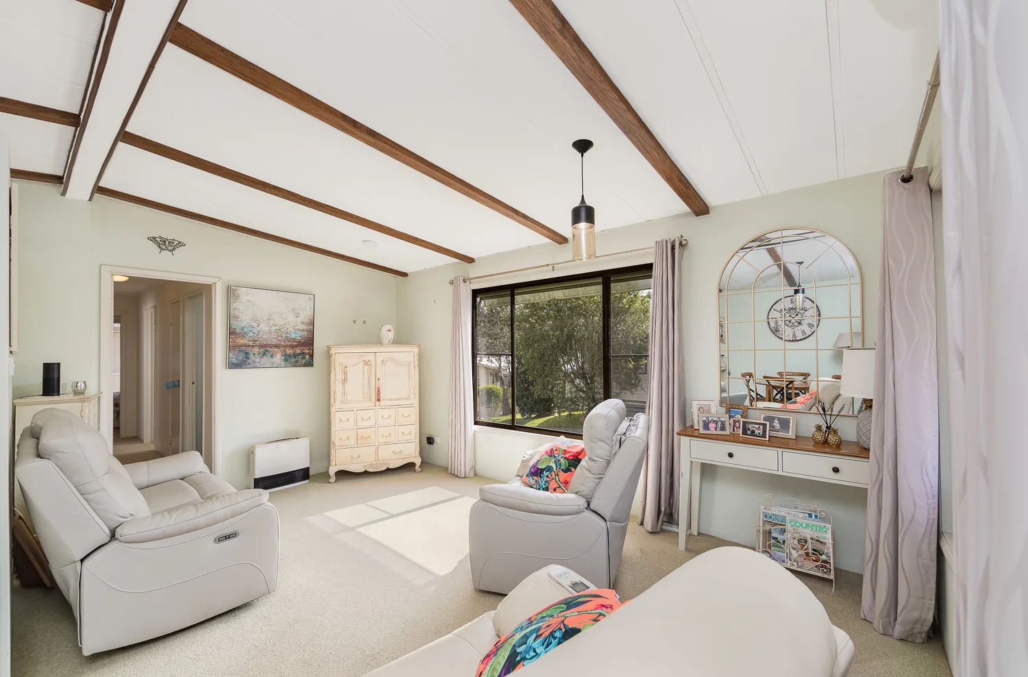 Additional image 3 of 40/4 Gimberts Road, Morisset NSW 2264