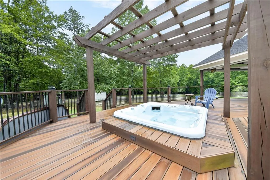 Additional image 12 of 764 Lee Road 2017, Phenix City, AL 36870