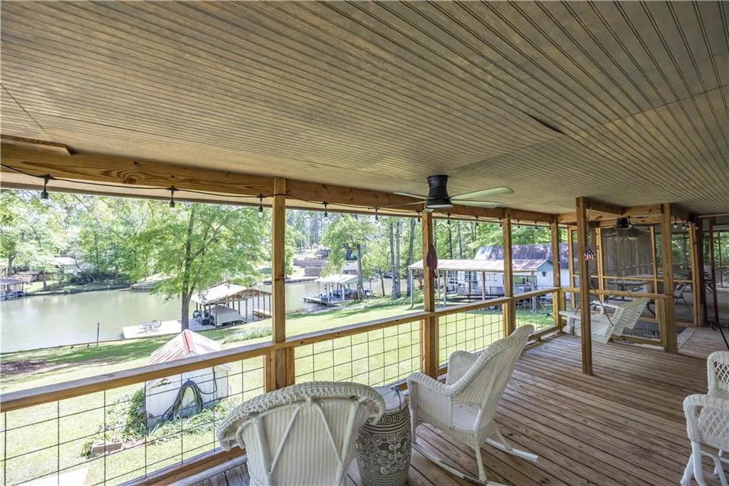 Additional image 9 of 530 Lee Road 371, Valley, AL 36854