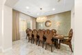 46211 Roadrunner Ln, La Quinta, CA, 92253 photo 3