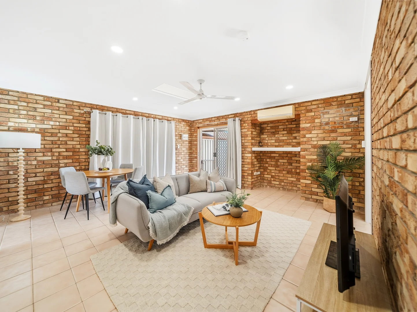Additional image 20 of 15 Goodwood Road, Murrumba Downs QLD 4503