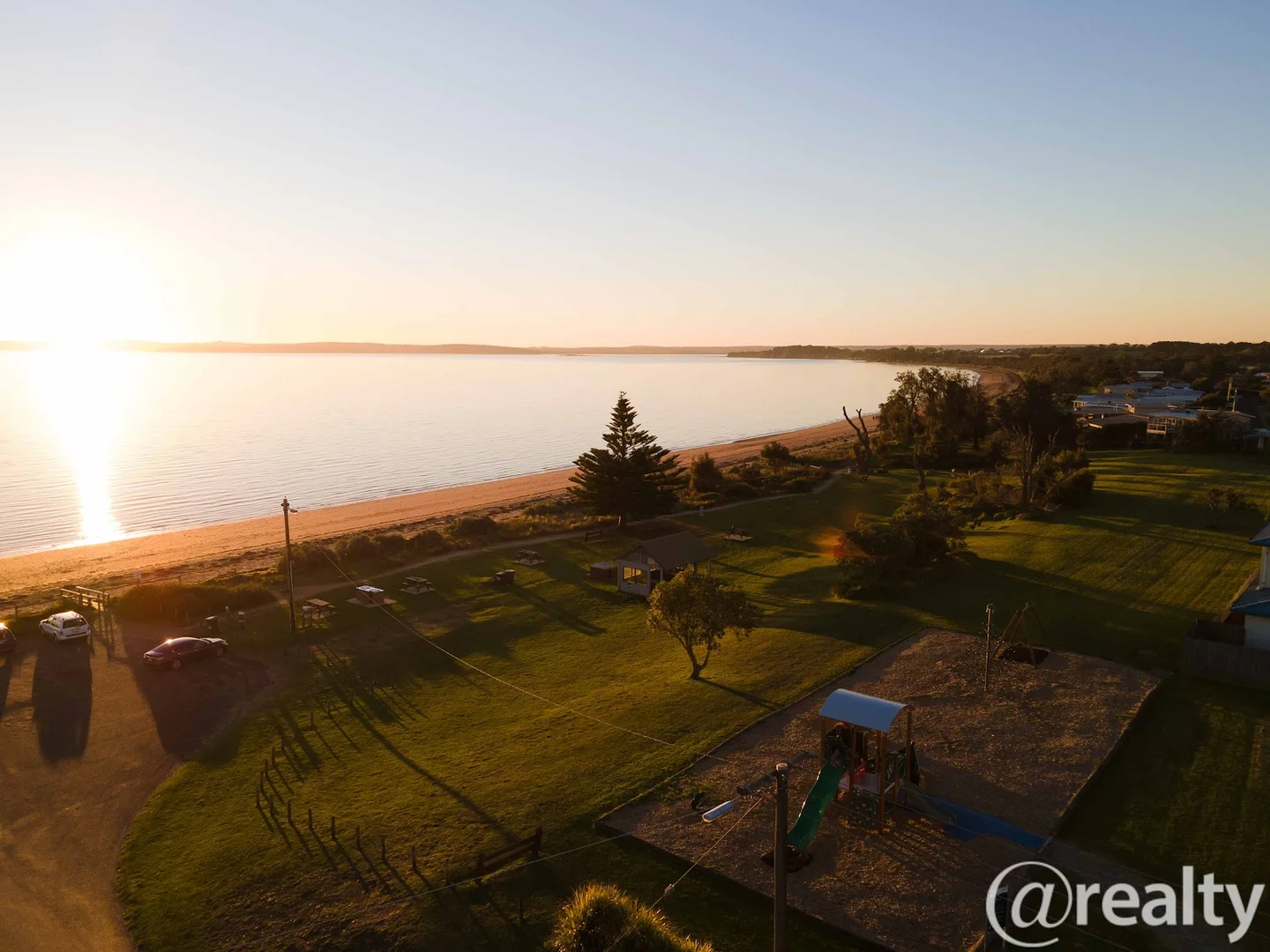 Additional image 8 of 21 Carpathia Street, Coronet Bay VIC 3984