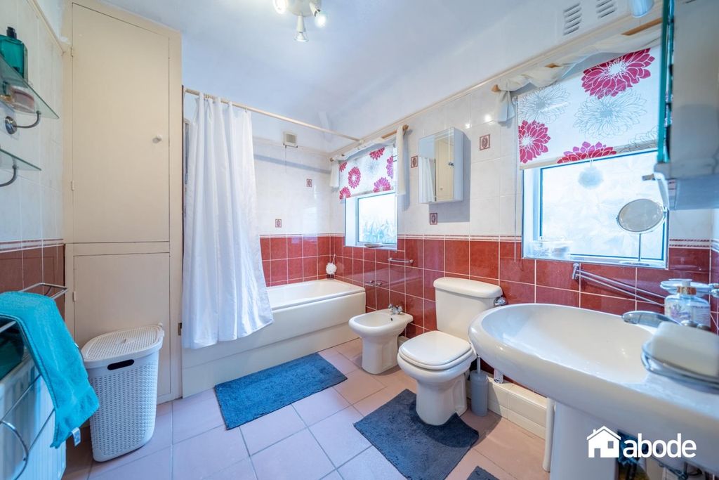 Additional image 20 of 3 bed semi-detached house for saleLyndhurst Road, Crosby, Liverpool L23