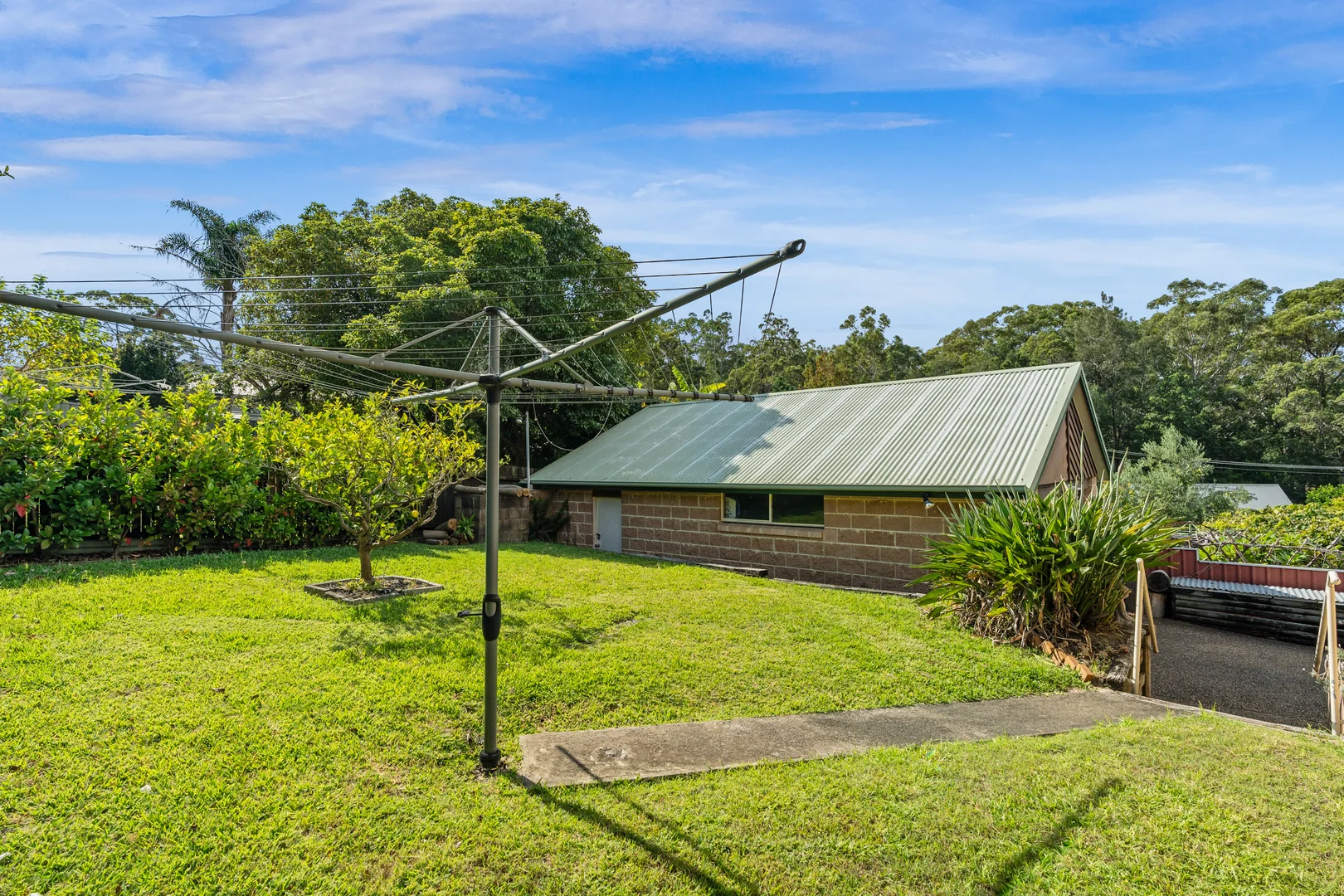 Additional image 15 of 11 North Street, Ulladulla NSW 2539