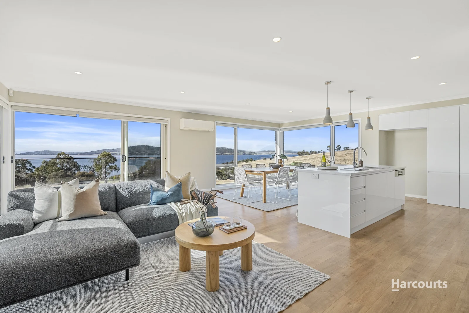 Additional image 5 of 61 Enchantress Street, Rokeby TAS 7019
