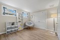 Additional image 24 of 21 Ferdinand Passway, Lunenburg, MA, 01462