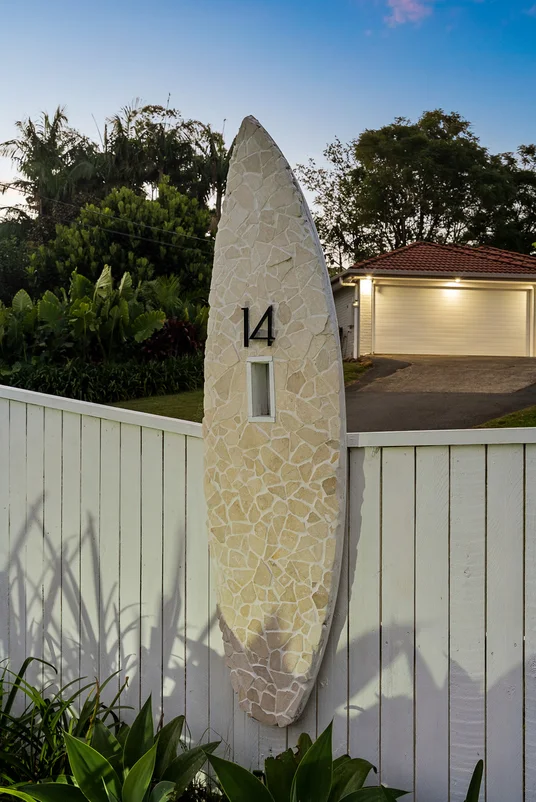 Additional image 29 of 14 Ocean View Parade, Tamborine Mountain QLD 4272