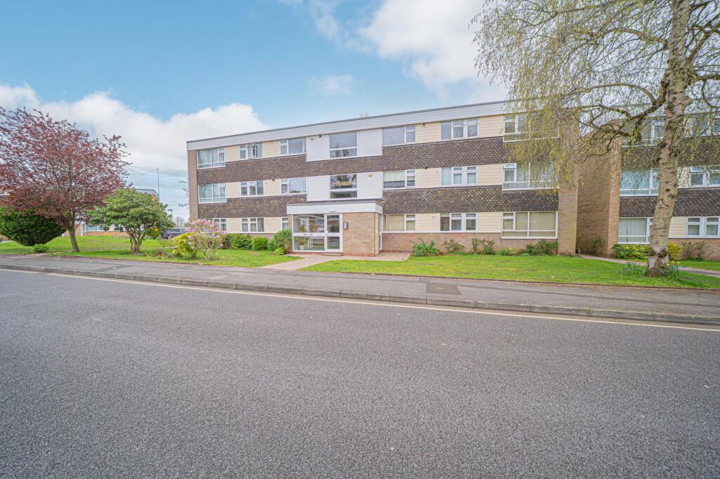 Additional image 21 of Hampton Lane, Solihull, B91