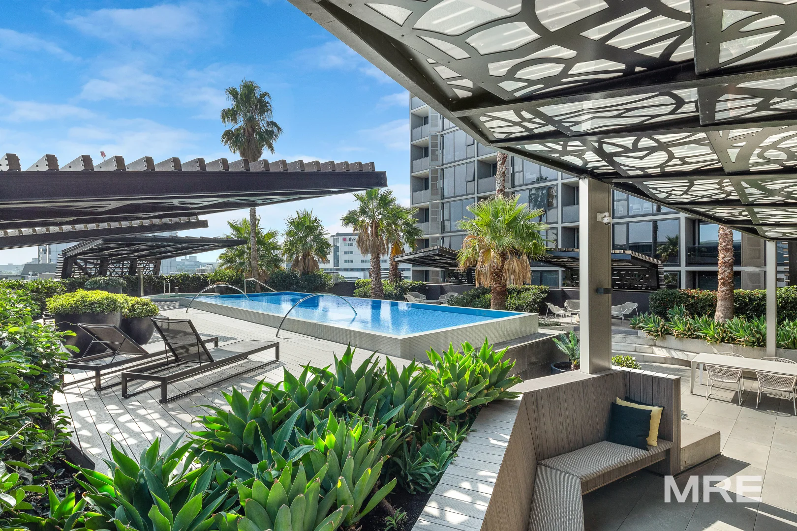 Additional image 15 of 407/33 Blackwood Street, North Melbourne VIC 3051