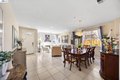 Additional image 13 of 37338 Fowler St, Newark, CA, 94560