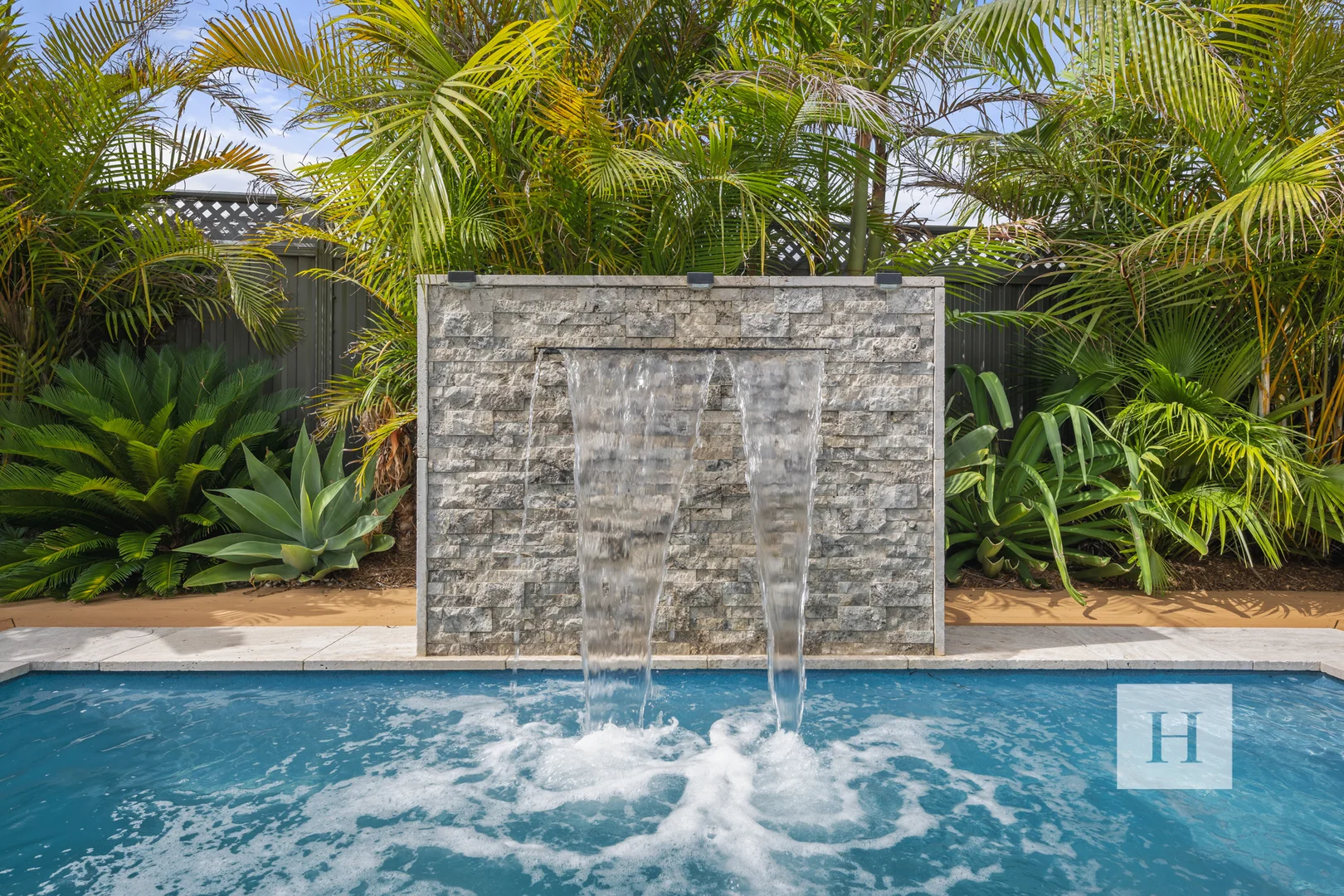 Additional image 18 of 59 Fairmont Boulevard, Hamlyn Terrace NSW 2259