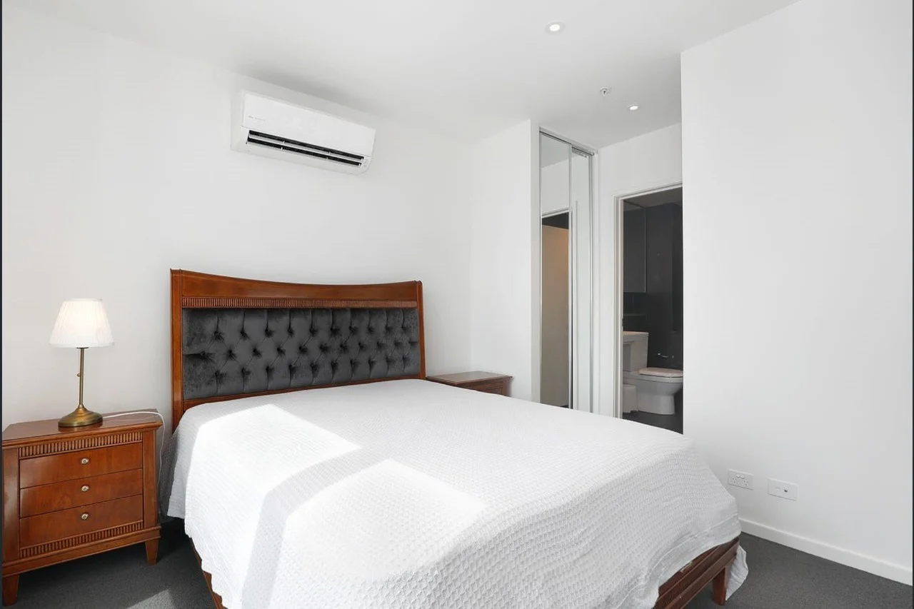 Additional image 6 of 3601E/888 Collins Street, Docklands VIC 3008