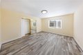 Additional image 12 of 6401 Hubbard Rd, Acton, CA, 93510