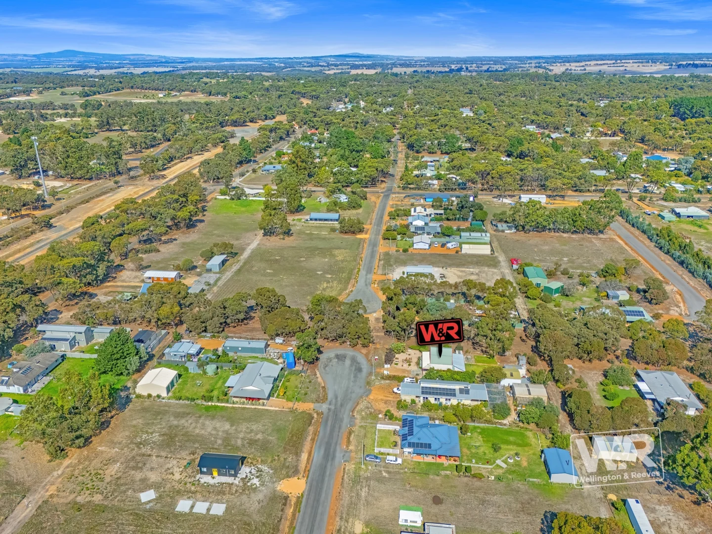 Additional image 7 of 123 First Avenue, Kendenup WA 6323
