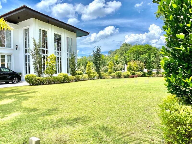 Tanglin hill photo 3