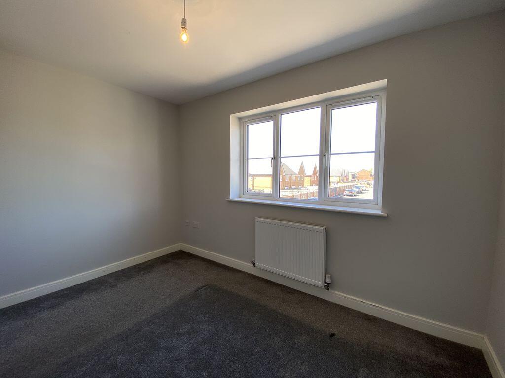 Additional image 6 of Printers Drive, Cradley Heath