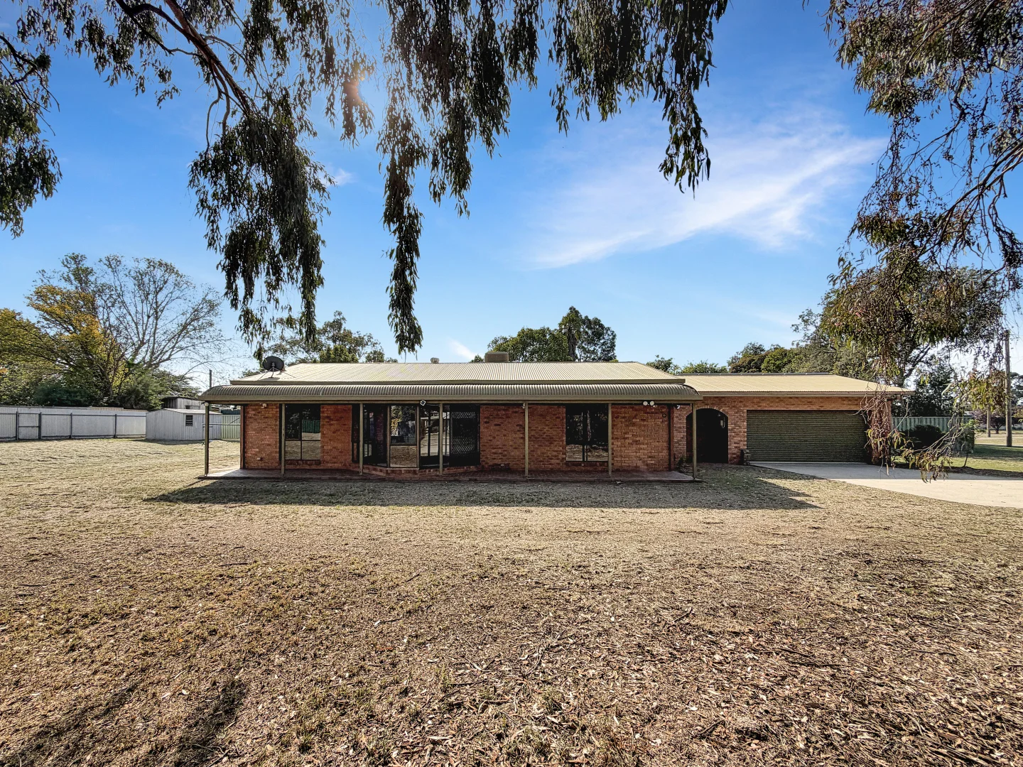 Additional image 14 of 88-90 Vermont Street, Barooga NSW 3644