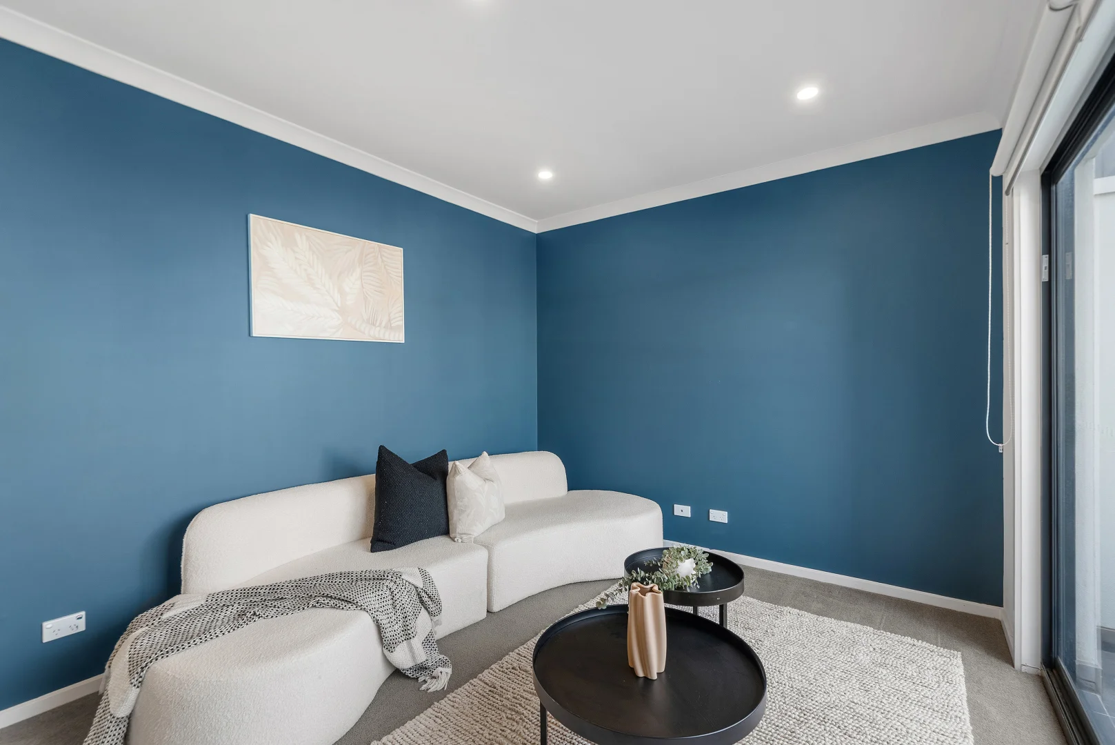 Additional image 5 of 6 Combienbar Street, Wollert VIC 3750