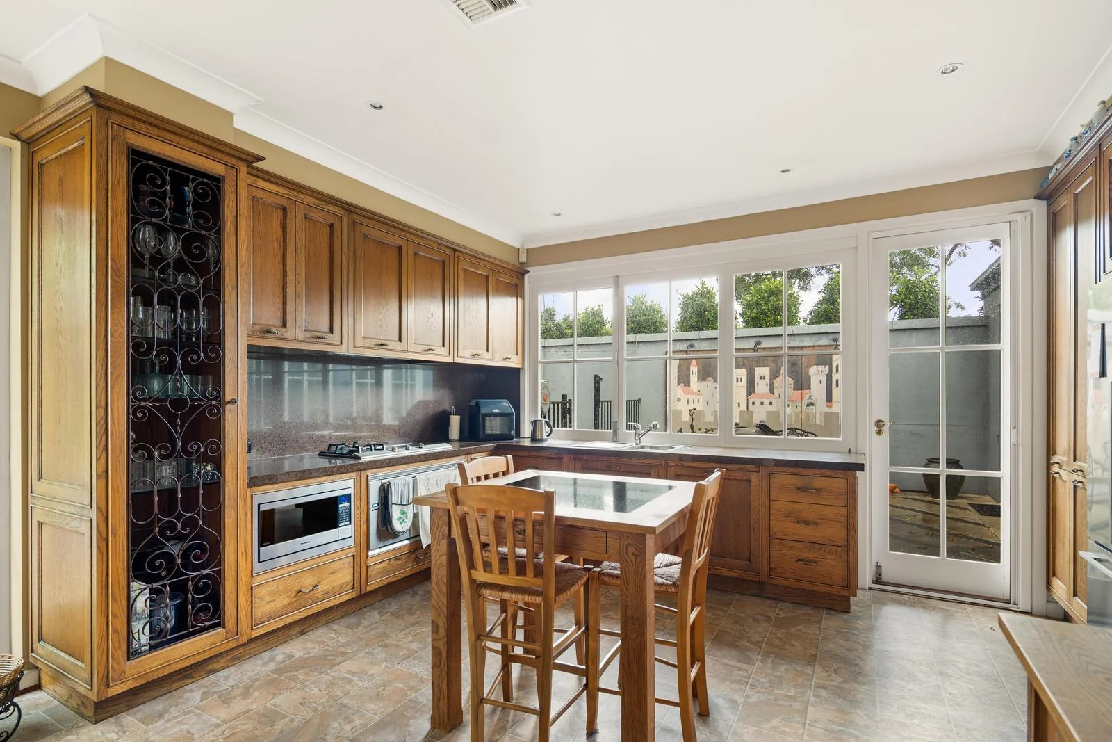 Additional image 8 of 6/392-394 Bay Street, Brighton VIC 3186
