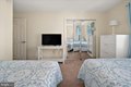 Additional image 27 of 132 Jamestown Rd Unit 4, Ocean City, MD, 21842
