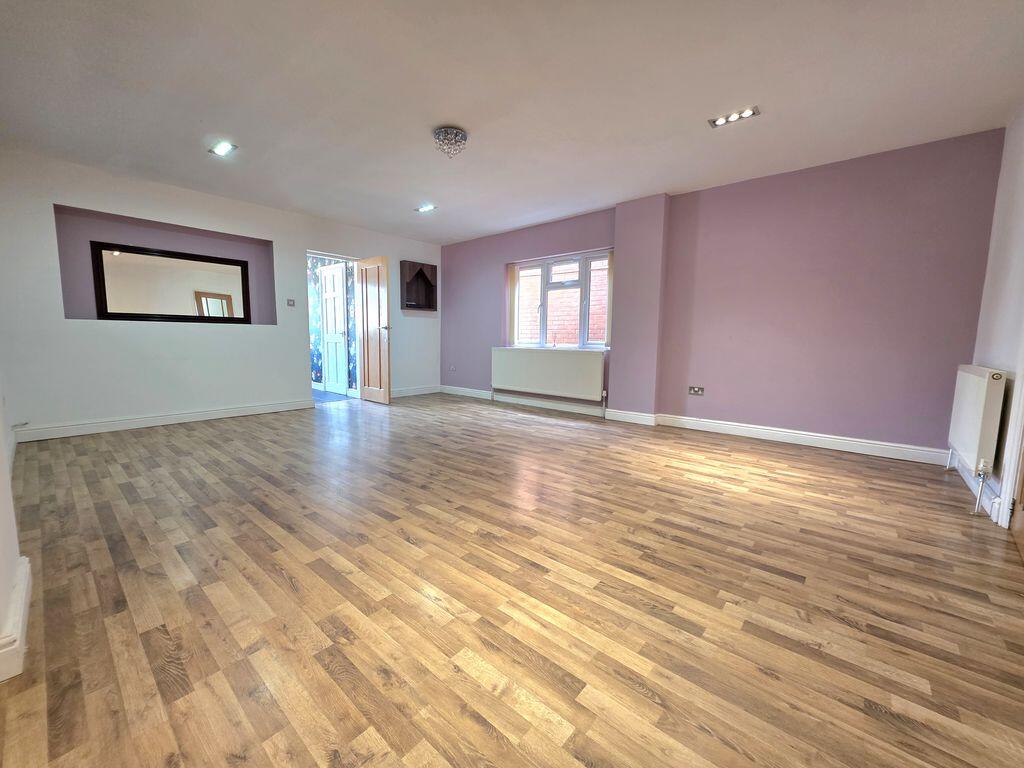 Turner Street, West Bromwich, B70