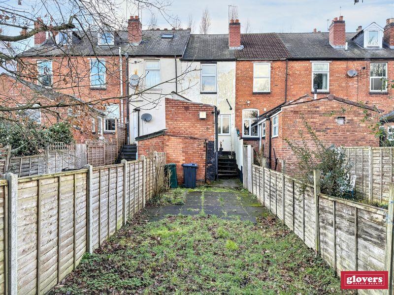 Additional image 22 of Coldbath Road, Kings Heath, Birmingham B13