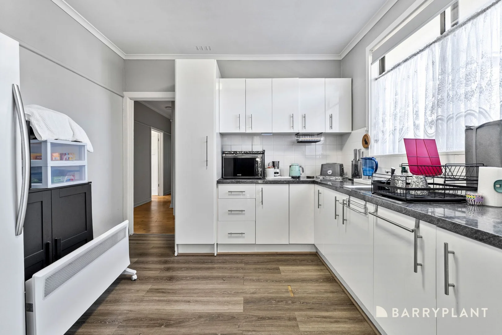 Additional image 4 of 11 Moama Street, Braybrook VIC 3019