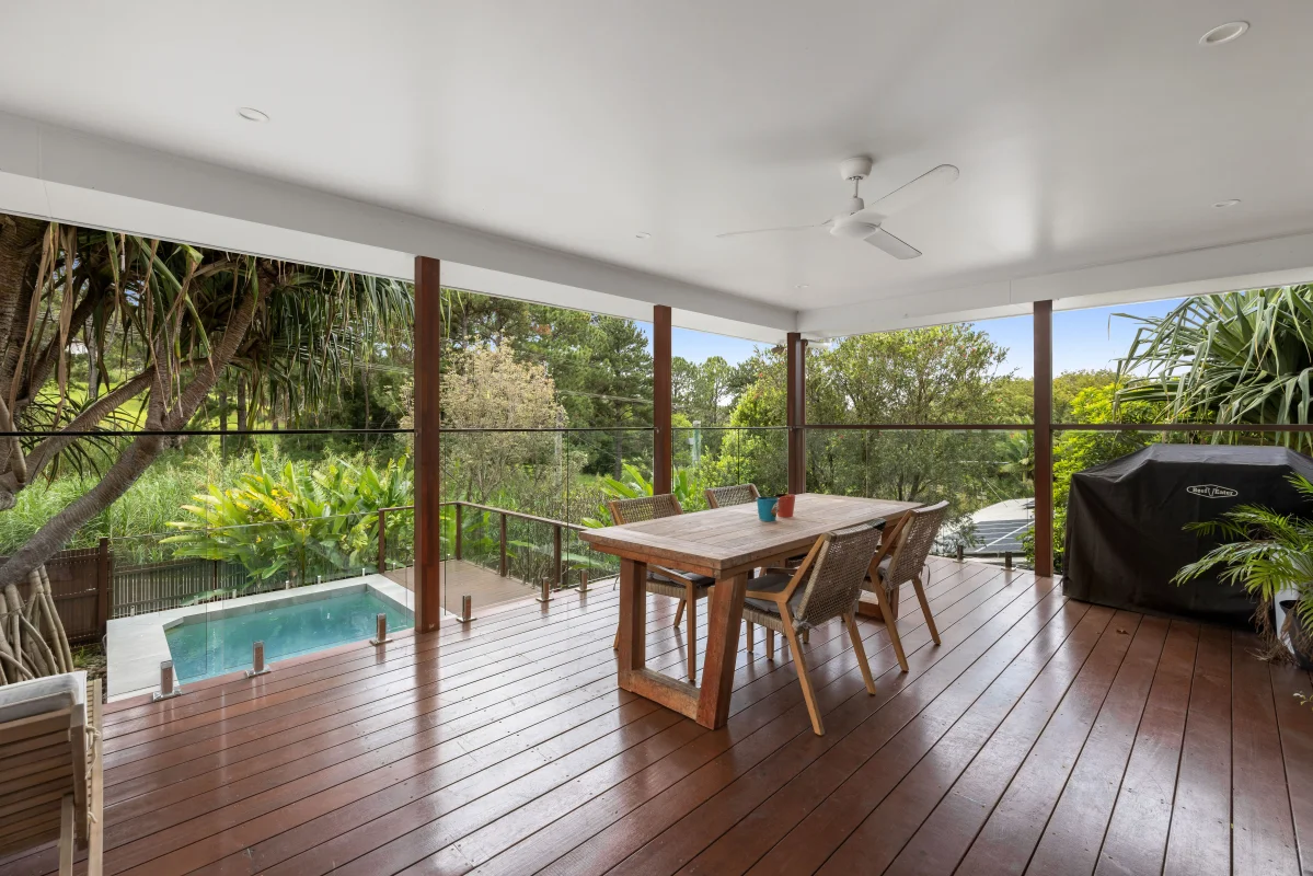 Additional image 4 of 12 Wilson Lane, Woombye QLD 4559